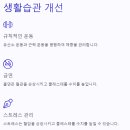 HDL 이미지