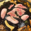 [서울 영등포] 여의도 솥뚜껑 삼겹살 맛집 &#39;낭만 솥뚜껑&#39; 솔직 후기