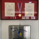 농업회사법인(주)제이엘 이미지