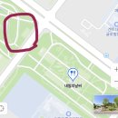 송도문화로120번길 | [송도] 송도트리플스트리트카페대관 가능한 내일의날씨