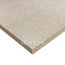 석천로·석천로398번길 이미지