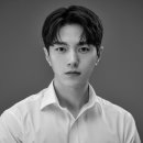 디어 - 의정부시 오목로225번길 177 | 디어