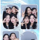 리조트인더시티 이미지