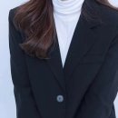 by지유 네이버블로그
