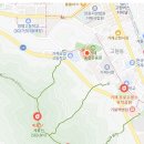 거제중앙로7길 이미지