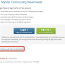 지-크루PC | MySQL 실습환경 구축하기 (Docker 와 MySql Workbench)