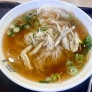 쌀로하는 아동요리 이미지