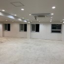 미술실 | 서초동 미술실 빔프로젝터 & 전동스크린 설치 후기