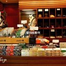 골프친구들 이미지