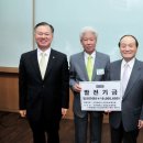 건국대학교 정보통신대학원 이미지