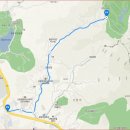 신현1리 (신현e편한세상 테라스 오포3단지) (옥내1) | 오포 빌라 신현리 신축빌라 총정리 집중 해부 - 신현리에 이사올 예정인 분들에게 신현리 정보를 알려...