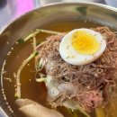 양지-2774 이미지