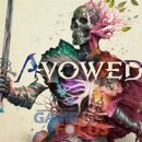 서린2주유소 이미지