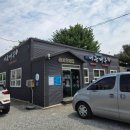 아산 | 어죽대부 | 현지인 찐맛집 | 내돈내산 솔직후기