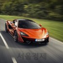인터네셔널카본포트폴리오 이미지