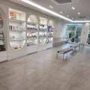 9월의 소원 동물병원 이미지