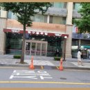 수내세탁소 이미지