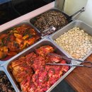 금당 한식뷔페 이미지