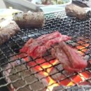 부창생갈비