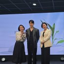 인셀덤 뷰티라인 이미지