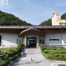 남원한증원 이미지