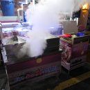 동해안붉은대게무한리필역곡점 이미지