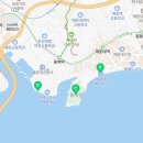 세븐일레븐 부산센텀민락교점 이미지