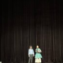 광양문화예술회관 소극장 | 광양 가볼 만한 곳 타악그룹 런 공연 후기 현장 분위기 제대로