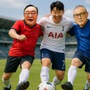 필승