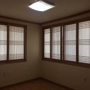 송암민박 이미지