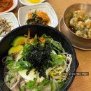 쑥굴레 | 나혼산 목포맛집, 쑥굴레 대표디저트와 식사류 솔직후기