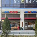 전호목장 | [인천대입구역 맛집] 송도 세광양대창 후기 : 숯불이 다 했다.