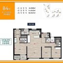 다올부동산중개사무소 이미지