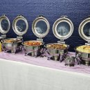 아산시-2024-006 이미지