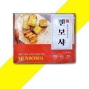 엠디에스