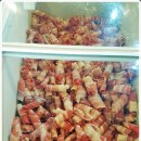 대패1900 이미지