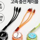 포장/충전업 이미지