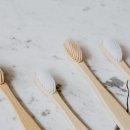 인플랜치과의원 이미지