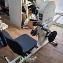 신광의료기기 이미지