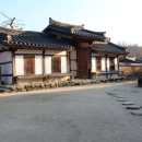 선비마트 이미지