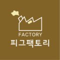 성실카랜드 이미지