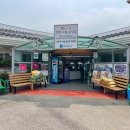 [인천 강화군] [DMZ 평화의 길] 강화평화전망대 코스
