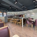 롯데리아대구대곡점 이미지