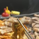 인천 검단신도시 맛집 고기집 삼겹살 / 마삼구김치삼겹살 고기박사가 1등 준 이유