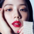 지수 이미지