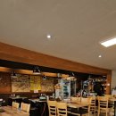 추풍령우체국 이미지