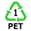 글레이트 이미지