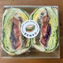 샌드하우스 이미지