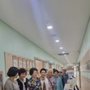 소풍이야기 이미지