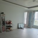 금오태권도 | 6월 일상